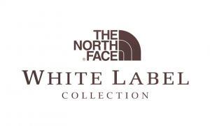 The North FaceのWhite Labelがカジュアルで安くてオススメ！ | VanBlog